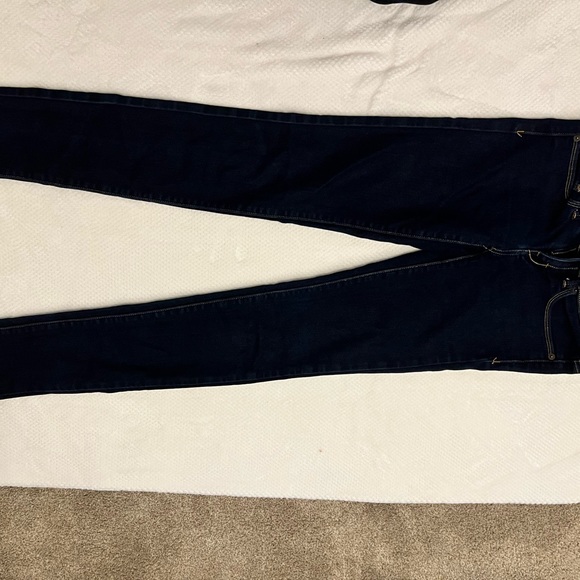 American Eagle size 0 lot - Picture 4 of 9